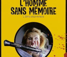 image-https://media.senscritique.com/media/000007127990/0/l_homme_sans_memoire.jpg