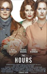 The Hours The Hours