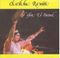 Ghir el Baroud