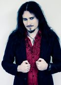 Tuomas Holopainen