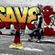 Avatar Georgio_Tribout Avatar Georgio_Tribout