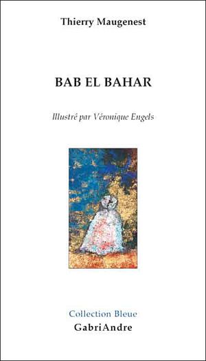Bab el Bahar