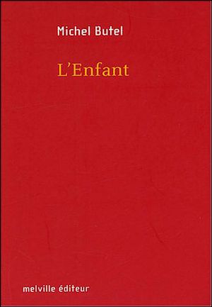 L'enfant