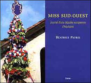 Miss Sud-Ouest