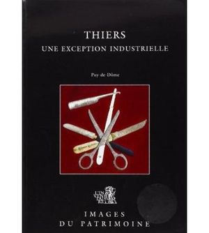 Thiers