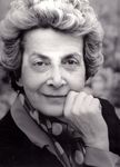 Andrée Chedid