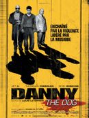 Affiche Danny the Dog