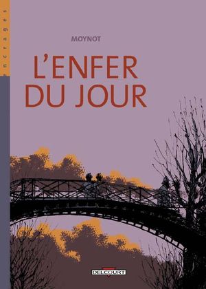 L'enfer du jour