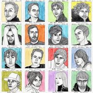 Bee 17 (EP)