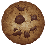 Jaquette Cookie Clicker Jaquette Cookie Clicker
