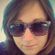 Avatar FatanieBasquin Avatar FatanieBasquin