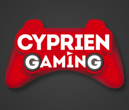 image-https://media.senscritique.com/media/000007133499/0/cyprien_gaming.png