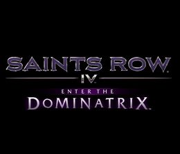 image-https://media.senscritique.com/media/000007133507/0/saints_row_iv_enter_the_dominatrix.jpg