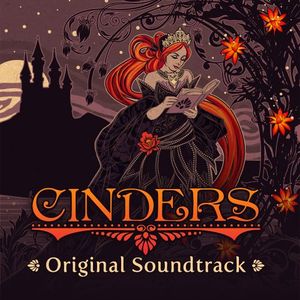 Cinders: Original Soundtrack (OST)