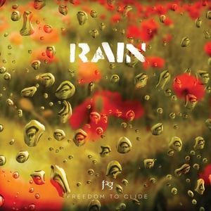 Rain (Part 4)