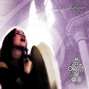 Live Religion (Live)