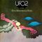 UFO 2: Flying - One Hour Space Rock