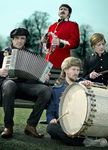 Kula Shaker
