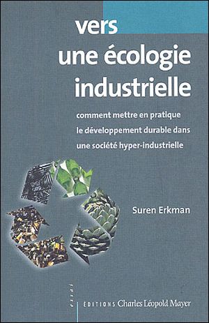 Vers une écologie industrielle