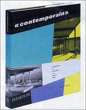 Contemporain