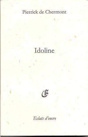 Idoline