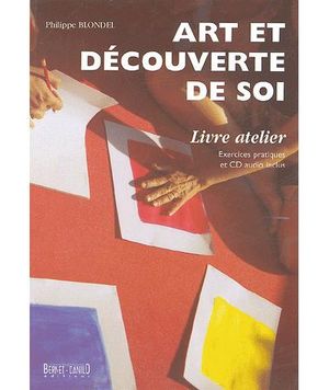 Art et découverte de soi