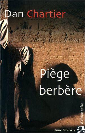 Piège berbère