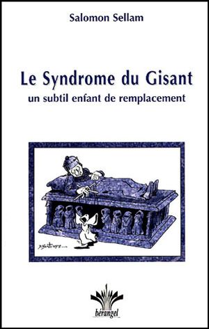 Le syndrome du gisant