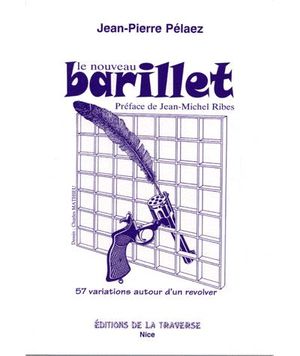 Le nouveau Barillet