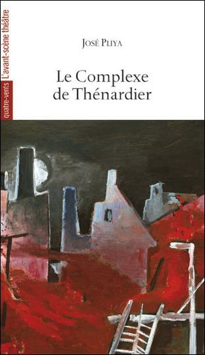 Le Complexe de Thénardier