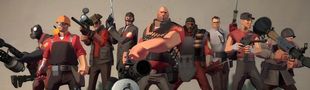 Cover Les meilleurs FPS multijoueurs