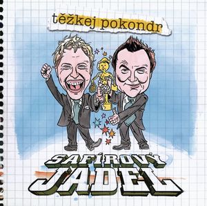 Nikde žádnej kondom