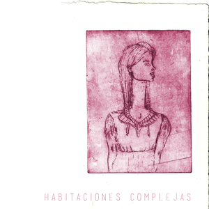 Habitaciones complejas (Single)