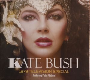 1979 Television Special (Live)