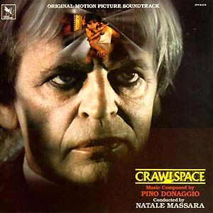 Crawlspace (OST)