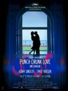 Affiche Punch-Drunk Love - Ivre d'amour