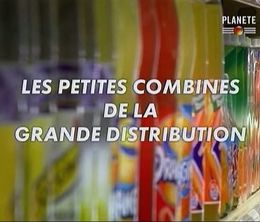 image-https://media.senscritique.com/media/000007140849/0/les_petites_combines_de_la_grande_distribution.jpg