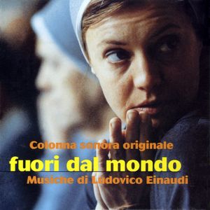 Fuori dal mondo (OST)