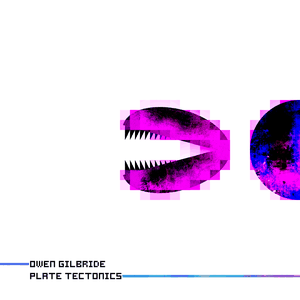 Plate Tectonics