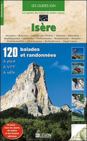 Isère