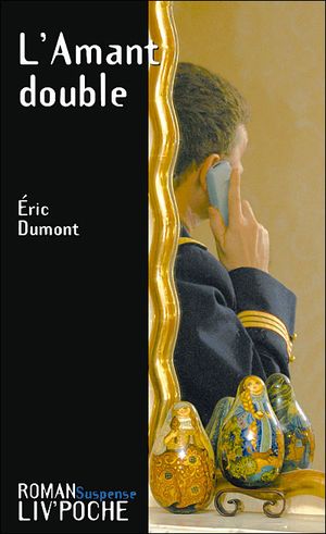 L'amant double