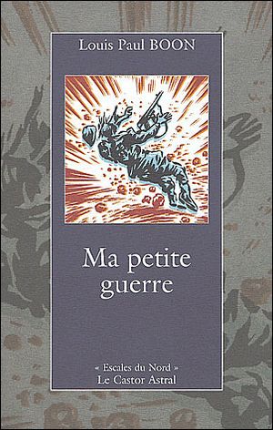 Ma petite guerre