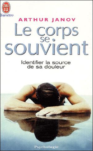 Le corps se souvient