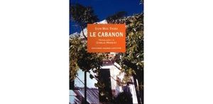 Le cabanon