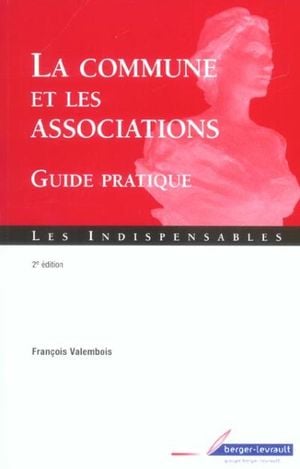 La commune et les associations