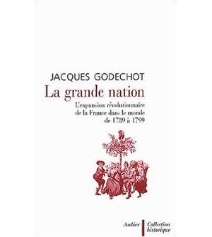 La grande nation