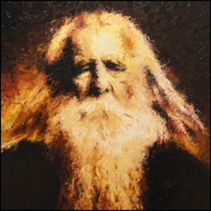 Moondog (EP)
