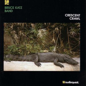 Crescent Crawl