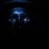 Avatar Thybalt Avatar Thybalt