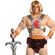 Avatar Armand Galéjade Avatar Armand Galéjade